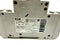 Eaton WMZT1C13 Current Limiting Circuit Breaker 13A 277V - Maverick Industrial Sales