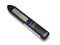 Fisher Scientific 11-661-14 Traceable Humidity Temperature Pen - Maverick Industrial Sales