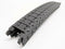 Igus E6.29.02.055 Energy Chain Approx. 18-3/4” L - Maverick Industrial Sales