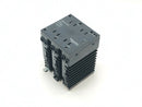 Schneider Electric SSM3A325BD Solid State Modular Relay - Maverick Industrial Sales