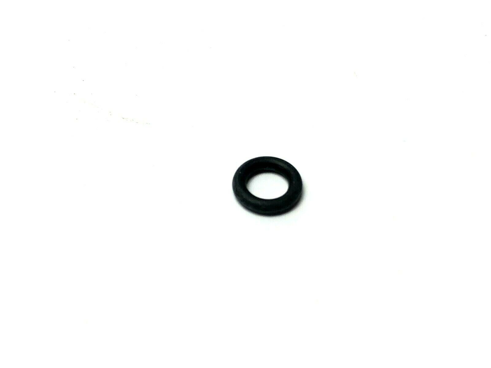 ATI 3410-0001066-01 O-Ring 6mm x 2mm Buna LOT OF 30 - Maverick Industrial Sales