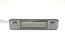 HP 34905A Multiplexer Module, Dual 4 Channel, RF-Mux, 2Ghz, 50 Ohm - Maverick Industrial Sales