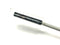 SMC D-A96L Auto Reed Switch 3m Length - Maverick Industrial Sales