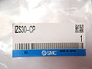 SMC IZS30-CP Cable - Maverick Industrial Sales