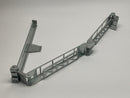 HP 364692-001 Cable Management Arm Assembly 364691-001 - Maverick Industrial Sales