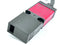 Yamatake LJH-D21 Limit Switch 8" Cable - Maverick Industrial Sales