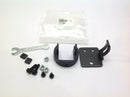 Banner EZA-MBK-12 Screen Mounting Bracket Kit 71756 - Maverick Industrial Sales