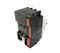 Siemens 3VU1300-0MK00 Motor Protection Circuit Breaker - Maverick Industrial Sales