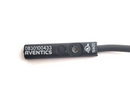 Aventics 0830100433 Proximity Sensor - Maverick Industrial Sales