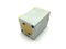 Compact Automation Products ASHH118X1NR-TR Pneumatic Cylinder - Maverick Industrial Sales