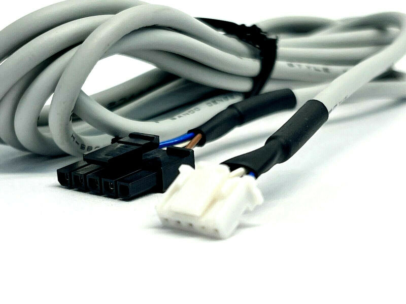 Parata 301-0350 Rev 02 Cable 6'3 Length - Maverick Industrial Sales