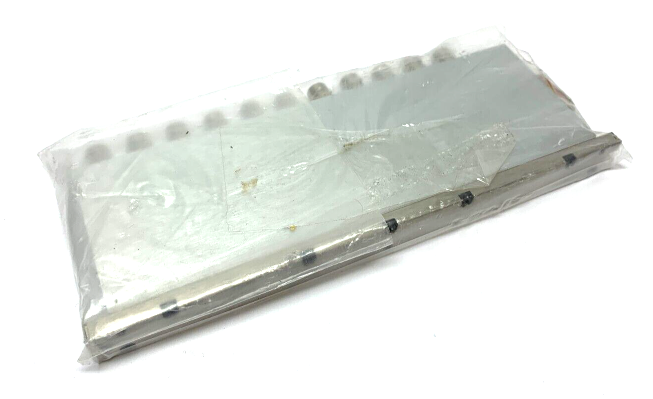 Matrix Systems 7610-DR-50-C12V Coaxial Relay Module 7000 Series 11-Port - Maverick Industrial Sales