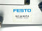 Festo SLT-16-30-P-A Mini Slide Cylinder 170562 - Maverick Industrial Sales