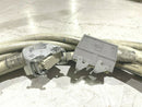 ABB 3HAC4417-5 Rev. 04 Robot Control Cable, IRB6400, M2000 - Maverick Industrial Sales