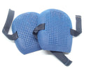 Silicone Rubber Knee Pads