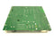 Wipotec OCS 26400156 BD-CAN2 V2.1 BS PCB Motherboard PPS 287968 - Maverick Industrial Sales