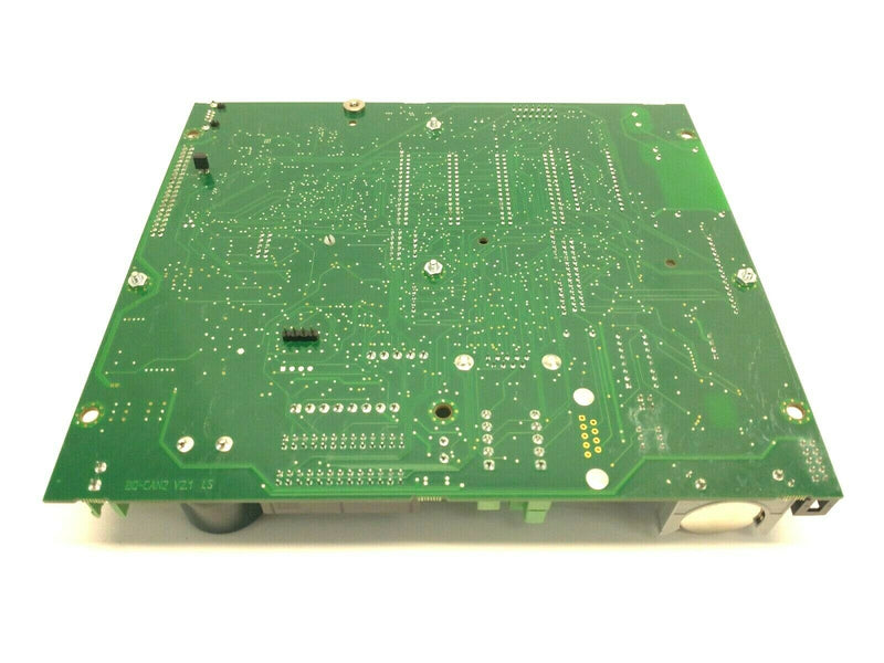 Wipotec OCS 26400156 BD-CAN2 V2.1 BS PCB Motherboard PPS 287968 - Maverick Industrial Sales