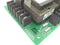 Ametek Solidstate Controls 70-4130-30-90 Rev. B Circuit Board - Maverick Industrial Sales