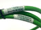 Kollmorgen CFCNA1-002-01M00-00 AKD-N Comcoder Cable 7x2x0,25mm 2 - Maverick Industrial Sales