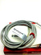 Honeywell 982FS0.8-A3P-L Micro Switch Proximity Switch 9944 100mA 10-30VDC - Maverick Industrial Sales