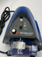 Chem Tech XP015LAHXG19 Pulsafeeder XP Peristaltic Metering Pump 15GPD 110psi - Maverick Industrial Sales