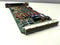 MTS PWB D488489-01 B Digital Controller PCB Valve Driver 490.14B - Maverick Industrial Sales