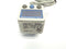 SMC ZSE80F-N02P Digital Pressure Switch 12-24 VDC - Maverick Industrial Sales