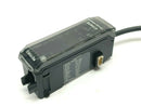 Keyence GT2-72CP High-Accuracy Digital Contact Sensor Amplifier Unit - Maverick Industrial Sales