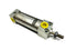 PHD Tom Thumb AVF3/4X13/8 Pneumatic Cylinder 3/4" Bore 1-3/8" Stroke - Maverick Industrial Sales