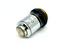 Olympus 985661 HI 100 1.30 Microscope Objective - Maverick Industrial Sales