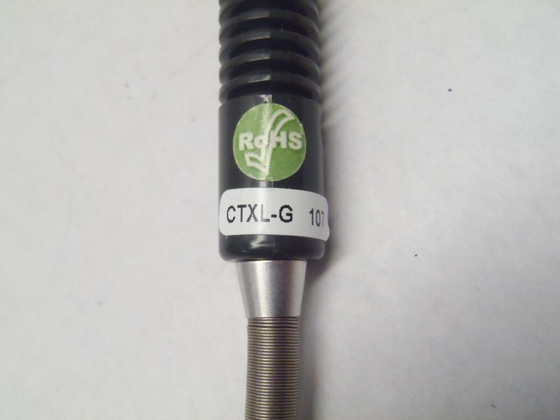 Omega CTXL-G 107 Sensor Probe - Maverick Industrial Sales