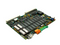 Keba E-CPU-186B Circuit Board D1633C - Maverick Industrial Sales