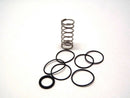 ATI 9120-F1-T-Kit O-Ring, Spring Service Kit for FF3-M AP3 AN3 Module - Maverick Industrial Sales