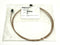 Pasternack PE3573-72 SMA Male to SMA Male Cable RG316 Coax 72in - Maverick Industrial Sales