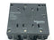 Schneider Electric SSM3A325BD Solid State Modular Relay - Maverick Industrial Sales