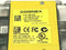 Cognex 821-0008-3R Ser. A Dataman 100 Barcode Reader DM100X 825-0019-2R Ser. C - Maverick Industrial Sales