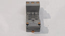 Phoenix Contact RIF-4-BPT/3x21 Relay Base 2900961 - Maverick Industrial Sales