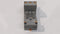 Phoenix Contact RIF-4-BPT/3x21 Relay Base 2900961 - Maverick Industrial Sales