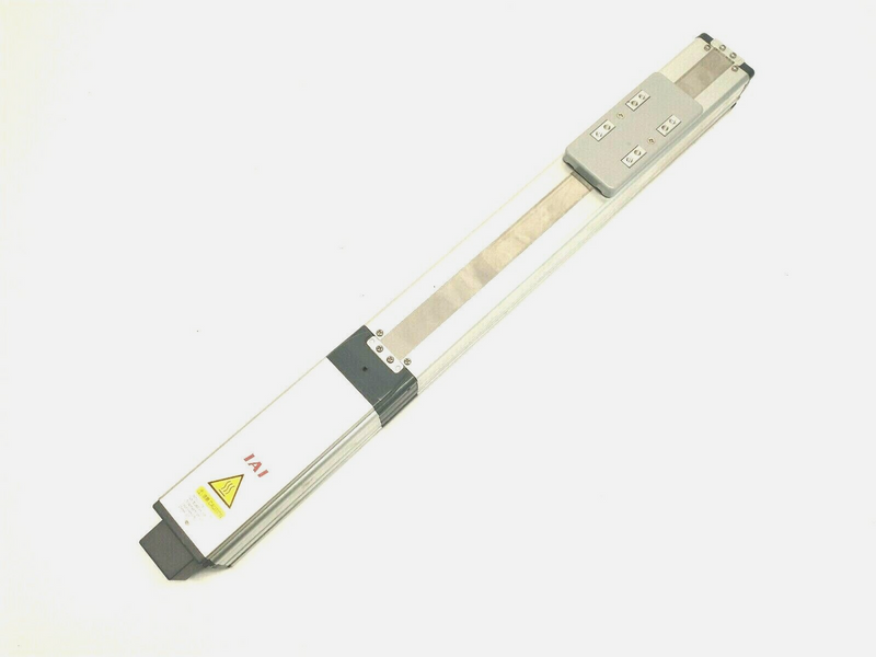 IAI Corporation RCP5-SA6C-WA-42P-20-250-P3-M-B-CJB ROBO Cylinder Linear Actuator - Maverick Industrial Sales