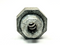 Grinnell 1/4" Galvanized Union Fitting - Maverick Industrial Sales