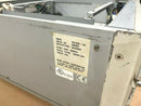 Seiko Epson RC420-UL Robot Controller Chassis, CHASSIS ONLY - Maverick Industrial Sales