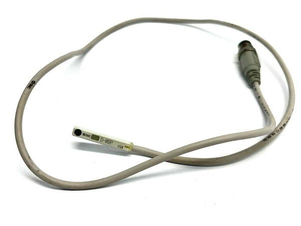 SMC D-MP9SAPC Reed Switch Cable Assembly - Maverick Industrial Sales