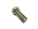 Hex Head Cap Screw 158-18" x 1-1/2" Length LOT OF 10 - Maverick Industrial Sales