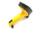 Symbol P370-SR1001100FB Phaser Handheld Laser Barcode Scanner SCANNER ONLY - Maverick Industrial Sales