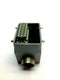 Contact Electronics H-A32T Side Entry Housing With 10531000 Connector - Maverick Industrial Sales