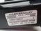 Allen Bradley 1494V-FSR633 Ser A Trailer Fuse Block 30 Amp 600V LOT OF 2 - Maverick Industrial Sales