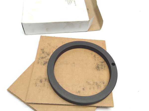 EagleBurgmann 575893111 WN24-110 Bushing BUK01 - Resin Carbon Seal - Maverick Industrial Sales