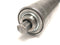 Hytrol Snub Roller 21" BR, BCA 22-1/2" OAL 11/16" Hex Shaft - Maverick Industrial Sales