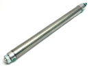 Numatics 1062D04-11A-30 Pneumatic Air Cylinder 1-1/16" Bore 11" Stoke - Maverick Industrial Sales