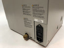 Parker Balston HPZA-7000 Zero Air Generator - Maverick Industrial Sales